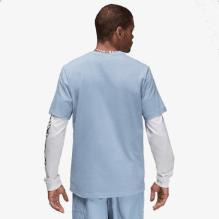 Nike M J FLT MVP WM SS CREW 