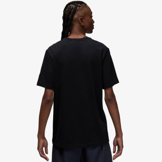 Nike M J BRAND JM WTRCLR SS CREW 