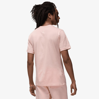 Nike M J FLT ESS GFX SS CREW 