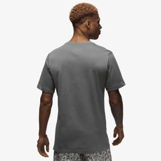 Nike M J FLT ESS POOL SS CREW 