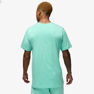 Nike Jordan Brand 