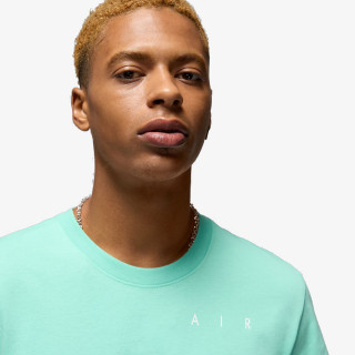 Nike Jordan Brand 