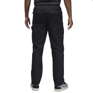 Nike M J ESS STMT WASH CHI PANT 