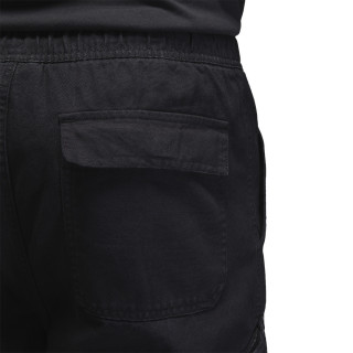Nike M J ESS STMT WASH CHI PANT 