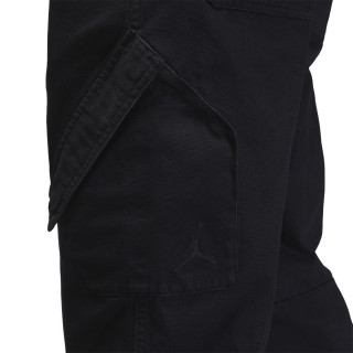 Nike M J ESS STMT WASH CHI PANT 