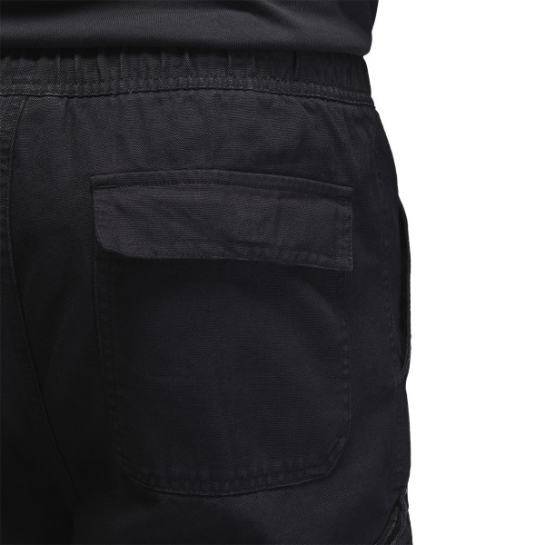 Nike M J ESS STMT WASH CHI PANT 