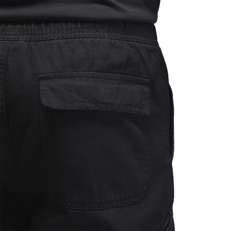 Nike M J ESS STMT WASH CHI PANT 