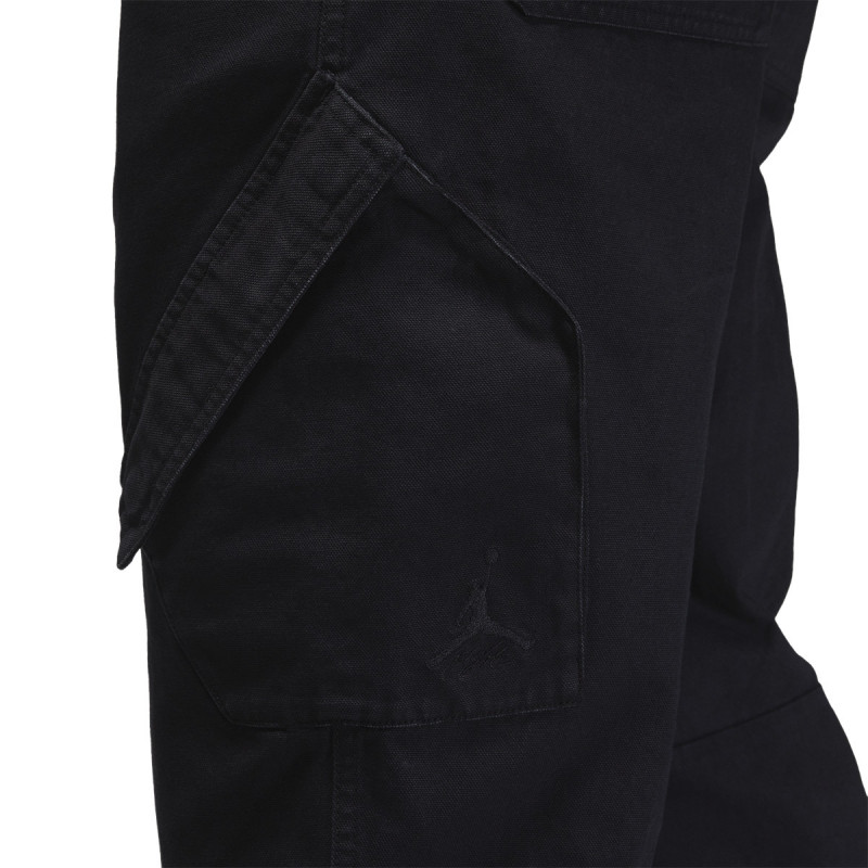 Nike M J ESS STMT WASH CHI PANT 