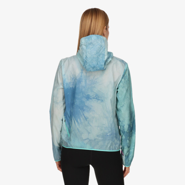 Nike Repel Trail 