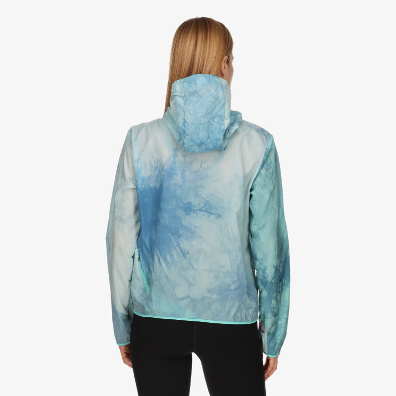 Nike Repel Trail 