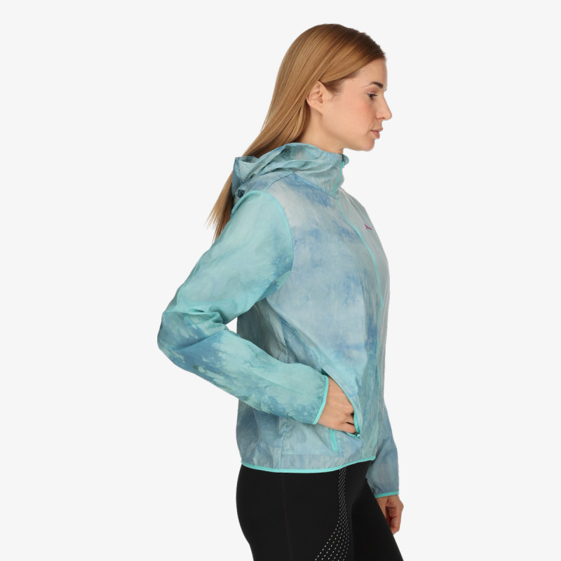 Nike Repel Trail 