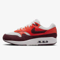 Nike Air Max 1 