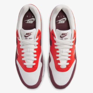 Nike Air Max 1 