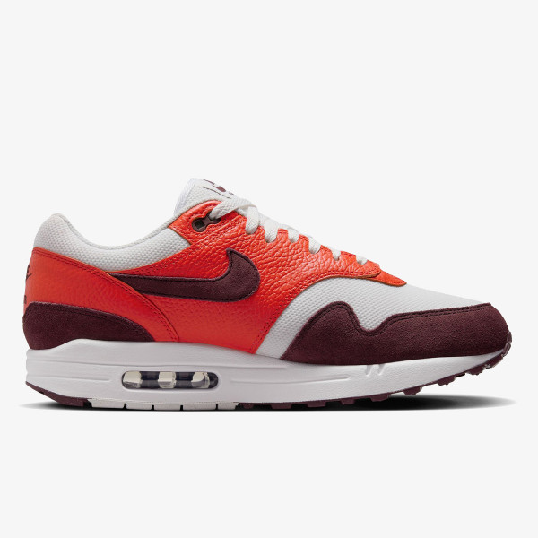 Nike Air Max 1 