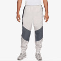 Nike M NSW SW AIR PANT WV 