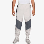 Nike M NSW SW AIR PANT WV 