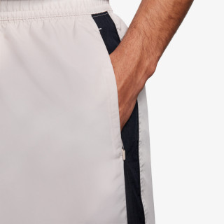 Nike M NSW SW AIR PANT WV 