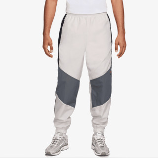 Nike M NSW SW AIR PANT WV 