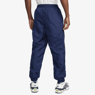Nike M NSW SW AIR PANT WV 