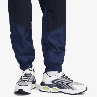Nike M NSW SW AIR PANT WV 
