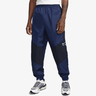 Nike M NSW SW AIR PANT WV 
