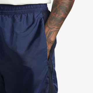 Nike M NSW SW AIR PANT WV 