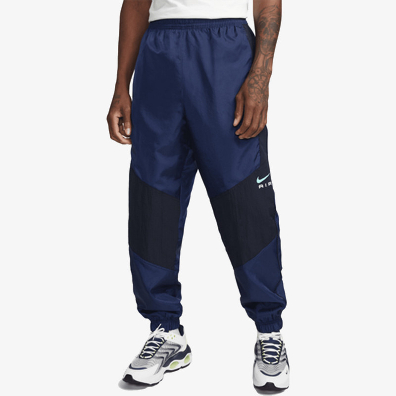 Nike M NSW SW AIR PANT WV 