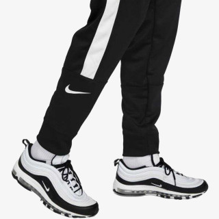 Nike Air 