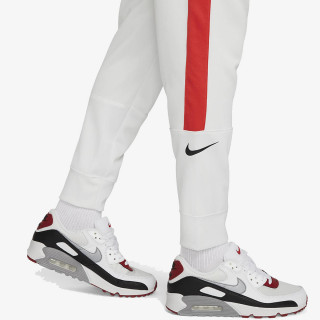 Nike Air 