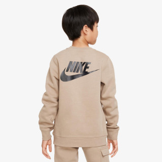 Nike Sportswear Standard Issue 