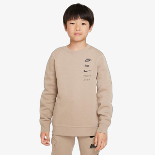 Nike Sportswear Standard Issue 