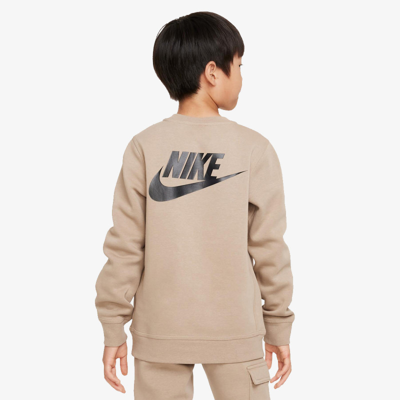 Nike Sportswear Standard Issue 