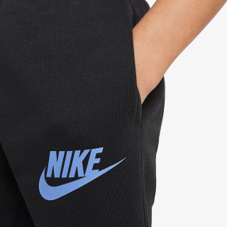 Nike Sportswear 