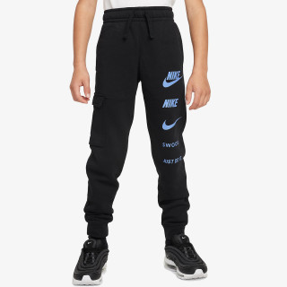 Nike Sportswear 