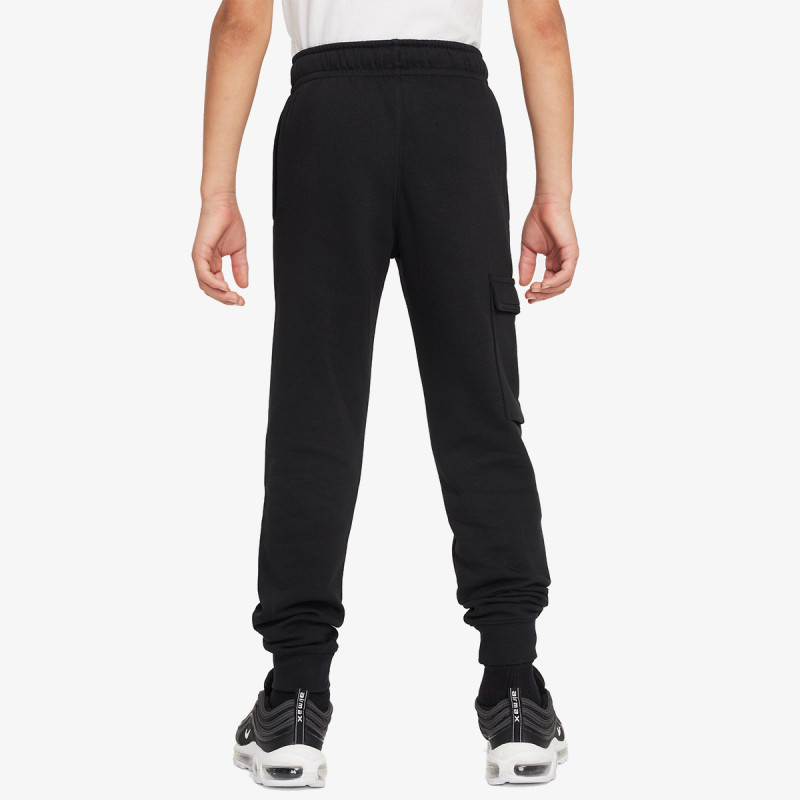 Nike Sportswear 