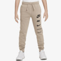 Nike Sportswear 