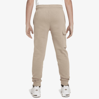Nike Sportswear 