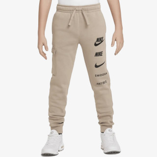 Nike Sportswear 
