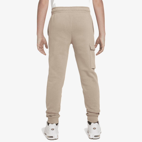 Nike Sportswear 