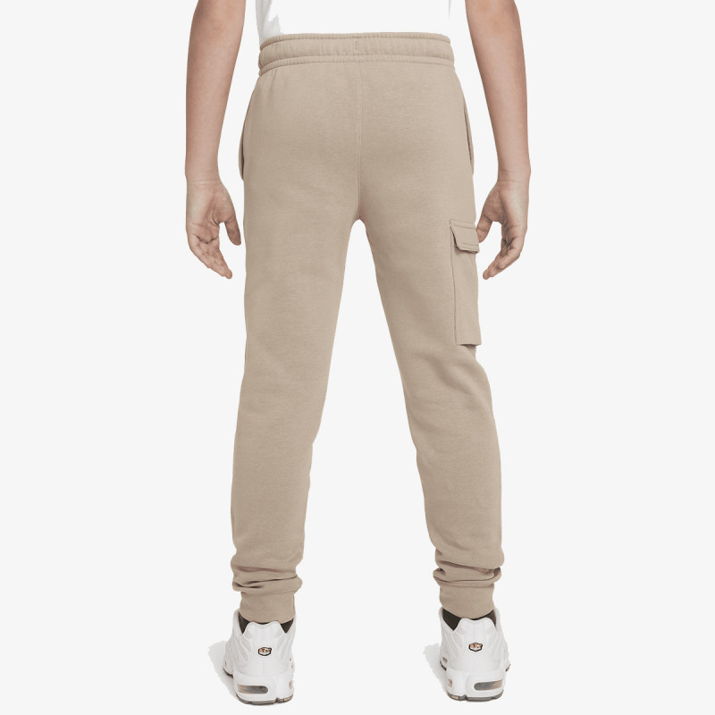 Nike Sportswear 