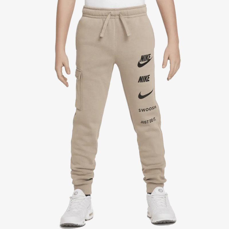 Nike Sportswear 