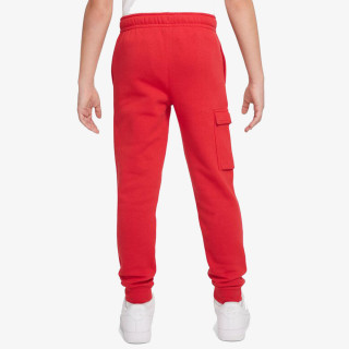 Nike Sportswear 