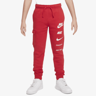 Nike Sportswear 