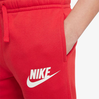 Nike Sportswear 
