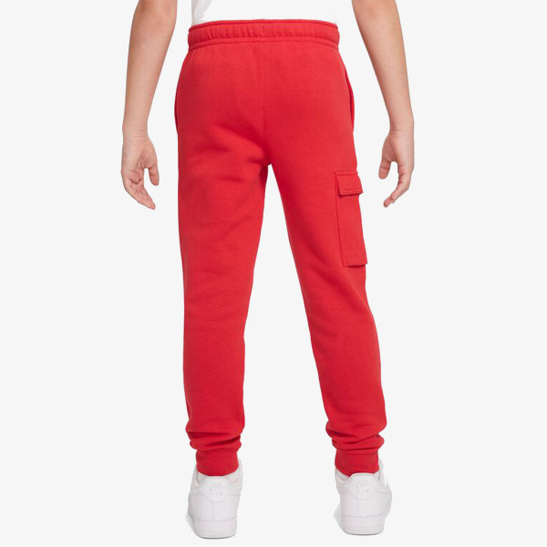 Nike Sportswear 