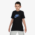 Nike Sportswear Standard Issue 