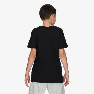 Nike Sportswear Standard Issue 