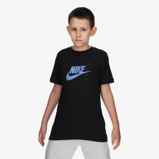 Nike Sportswear Standard Issue 