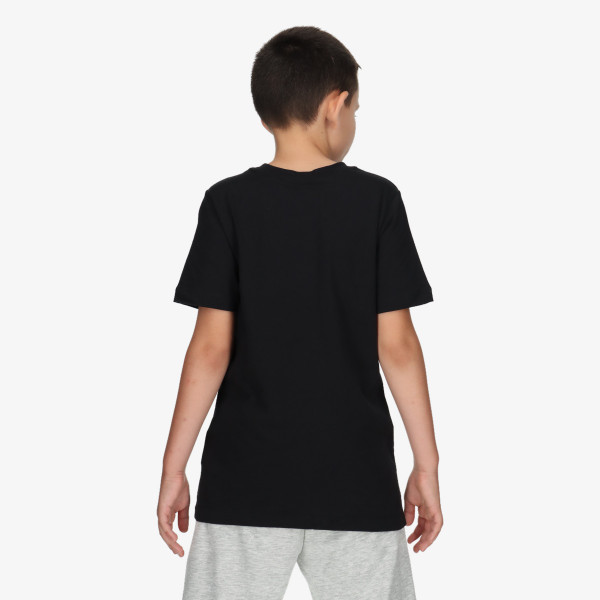 Nike Sportswear Standard Issue 