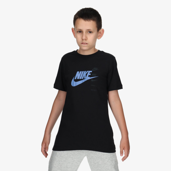 Nike Sportswear Standard Issue 